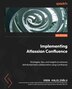 Implementing Atlassian Confluence by Eren Kalelioğlu, Paperback | Indigo Chapters