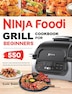 Ninja foodi grill discount cookbook for beginners