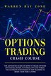 Options Trading Crash Course by Warren Ray Zone, Paperback | Indigo Chapters