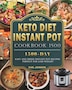 Keto friendly instant online pot