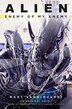 Alien: Enemy Of My Enemy by Mary SanGiovanni, Paperback | Indigo Chapters