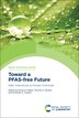 Toward a PFAS-free Future by Simona A Bălan, Perfect | Indigo Chapters