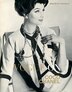 Vogue On Coco Chanel by Bronwyn Cosgrave, Hardcover | Indigo Chapters