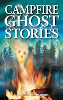 Campfire Ghost Stories | MyEnglishGuide.com