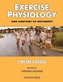 Randall Calloway Kinesiology: The Mechanics Of Body Movement By Randall ...