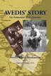 Avedis' Story by Avedis Albert Abrahamian, Paperback | Indigo Chapters