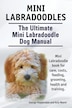 Labradoodle shop 2024