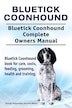 Coonhound on sale training pens