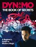Dynamo by Dynamo Dynamo, Paperback | Indigo Chapters