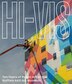 Hi-Vis by Zack Boehler, Paperback | Indigo Chapters
