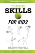 Tennis skills store