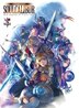 Soulcalibur: New Legends Of Project Soul by Namco Bandai Namco Bandai Games, Paperback | Indigo Chapters