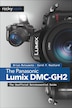 Brian Matsumoto Ph. D The Panasonic Lumix Dmc-gh2 by Brian