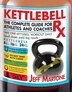 Women's rx kettlebell new arrivals