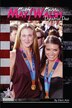 Misty May/Kerri Walsh by Ellen Aim, Paperback | Indigo Chapters