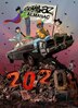 Gorillaz Almanac by Gorillaz Gorillaz, Hardcover | Indigo Chapters