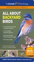 All about birds on sale website