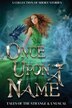 Once Upon a Name by Collected Authors, Paperback | Indigo Chapters