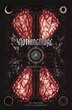 Nothing More: Spirits Vol. I by Nothing Nothing More, Hardcover | Indigo Chapters