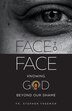 Face to Face by Stephen Freeman, Paperback | Indigo Chapters