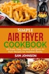 Air 2024 fryer sams