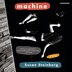 Machine par Susan Steinberg, Livre audio (CD) Livre audio (CD) | Indigo Chapters