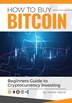 How To Buy Bitcoin by Monte Werle, Paperback | Indigo Chapters