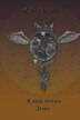 The Prelude by Arius Arius, Paperback | Indigo Chapters