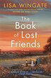 The Book Of Lost Friends by Lisa Wingate, Paperback | Indigo Chapters