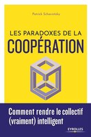 Rendre le collectif (vraiment) intelligent