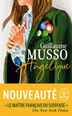 ANGÉLIQUE by Guillaume Musso, Paperback | Indigo Chapters
