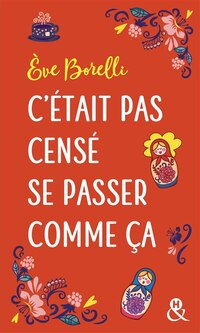 Avoir Images Https Www Chapters Indigo Ca En Ca Books Le Messager De Lamour dernière salutations