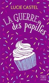 Gratuit Images Https Www Chapters Indigo Ca En Ca Books Le Messager De Lamour dernière par