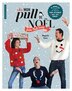 Pull de noel online ca