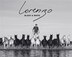Lorenzo black & white by Lorenzo Lorenzo, Hardcover | Indigo Chapters