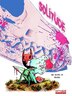 Solitude by Maxima Maxima, Paperback | Indigo Chapters