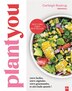 Plantyou by Carleigh Bodrug, Hardcover | Indigo Chapters