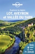 Lonely planet velo hot sale