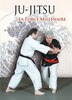 Ju-jitsu by Roland Hernaez, Paperback | Indigo Chapters