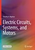 Wei Tong Mechanical Design And Manufacturing Of Electric Motors by Wei