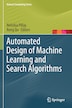 Machine learning search store algorithms