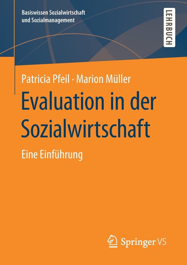 Evaluation In Der Sozialwirtschaft Paperback | Indigo Chapters