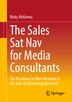 The Sales Sat Nav for Media Consultants by Ricky McKenna, Paperback | Indigo Chapters