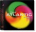 75 Years of Atlantic Records by Taschen, Hardcover | Indigo Chapters