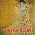 Converse klimt on sale