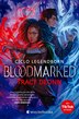 Bloodmarked (Legendborn 2) by Tracy Deonn, Paperback | Indigo Chapters