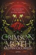 Crimson Moth / Heartless Hunter by Kristen Ciccarelli, Paperback | Indigo Chapters
