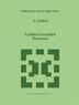Conflict-Controlled Processes by A. Chikrii Paperback | Indigo Chapters