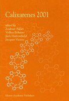 Calixarenes 2001