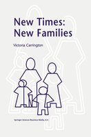 New Times: New Families